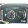 Image 15 : 2013 KENWORTH T660 S/A SLEEPER CAB & CHASSIS