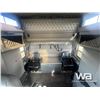 Image 18 : 2013 KENWORTH T660 S/A SLEEPER CAB & CHASSIS