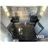 Image 19 : 2013 KENWORTH T660 S/A SLEEPER CAB & CHASSIS
