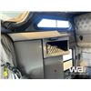 Image 21 : 2013 KENWORTH T660 S/A SLEEPER CAB & CHASSIS