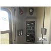 Image 23 : 2013 KENWORTH T660 S/A SLEEPER CAB & CHASSIS