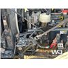 Image 27 : 2013 KENWORTH T660 S/A SLEEPER CAB & CHASSIS