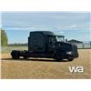 Image 2 : 2013 KENWORTH T660 S/A SLEEPER CAB & CHASSIS