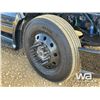 Image 37 : 2013 KENWORTH T660 S/A SLEEPER CAB & CHASSIS