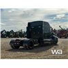 Image 3 : 2013 KENWORTH T660 S/A SLEEPER CAB & CHASSIS
