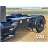 Image 41 : 2013 KENWORTH T660 S/A SLEEPER CAB & CHASSIS