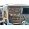 Image 20 : 2014 INTERNATIONAL TERRASTAR S/A FLATBED TRUCK