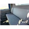 Image 25 : 2014 INTERNATIONAL TERRASTAR S/A FLATBED TRUCK