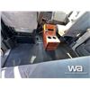 Image 27 : 2014 INTERNATIONAL TERRASTAR S/A FLATBED TRUCK