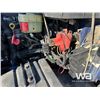Image 30 : 2014 INTERNATIONAL TERRASTAR S/A FLATBED TRUCK