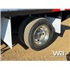 Image 39 : 2014 INTERNATIONAL TERRASTAR S/A FLATBED TRUCK