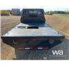 Image 45 : 2014 INTERNATIONAL TERRASTAR S/A FLATBED TRUCK