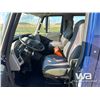 Image 7 : 2014 INTERNATIONAL TERRASTAR S/A FLATBED TRUCK
