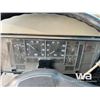Image 12 : 1995 INTERNATIONAL 4900 T/A DUMP TRUCK
