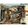 Image 22 : 1995 INTERNATIONAL 4900 T/A DUMP TRUCK