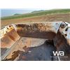 Image 49 : 1995 INTERNATIONAL 4900 T/A DUMP TRUCK