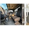 Image 6 : 1995 INTERNATIONAL 4900 T/A DUMP TRUCK