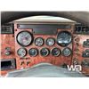 Image 16 : 2007 PETERBILT PB355 T/A SNOW PLOW TRUCK