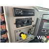 Image 20 : 2007 PETERBILT PB355 T/A SNOW PLOW TRUCK