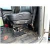 Image 25 : 2007 PETERBILT PB355 T/A SNOW PLOW TRUCK