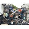 Image 39 : 2007 PETERBILT PB355 T/A SNOW PLOW TRUCK