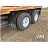 Image 46 : 2007 PETERBILT PB355 T/A SNOW PLOW TRUCK