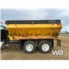 Image 58 : 2007 PETERBILT PB355 T/A SNOW PLOW TRUCK