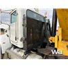 Image 60 : 2007 PETERBILT PB355 T/A SNOW PLOW TRUCK
