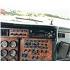 Image 20 : 2005 KENWORTH T800B TRI DRIVE HYDRO VACUUM TRUCK