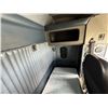 Image 25 : 2005 KENWORTH T800B TRI DRIVE HYDRO VACUUM TRUCK