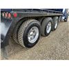 Image 49 : 2005 KENWORTH T800B TRI DRIVE HYDRO VACUUM TRUCK