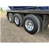 Image 52 : 2005 KENWORTH T800B TRI DRIVE HYDRO VACUUM TRUCK