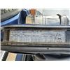 Image 5 : 2005 KENWORTH T800B TRI DRIVE HYDRO VACUUM TRUCK