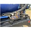 Image 77 : 2005 KENWORTH T800B TRI DRIVE HYDRO VACUUM TRUCK