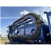 Image 91 : 2005 KENWORTH T800B TRI DRIVE HYDRO VACUUM TRUCK
