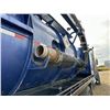 Image 92 : 2005 KENWORTH T800B TRI DRIVE HYDRO VACUUM TRUCK
