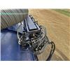 Image 94 : 2005 KENWORTH T800B TRI DRIVE HYDRO VACUUM TRUCK