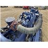 Image 95 : 2005 KENWORTH T800B TRI DRIVE HYDRO VACUUM TRUCK