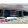 Image 20 : 2013 INTERNATIONAL PAYSTAR T/A WATER TRUCK