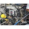 Image 25 : 2013 INTERNATIONAL PAYSTAR T/A WATER TRUCK