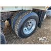 Image 41 : 2013 INTERNATIONAL PAYSTAR T/A WATER TRUCK