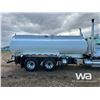 Image 46 : 2013 INTERNATIONAL PAYSTAR T/A WATER TRUCK
