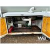 Image 49 : 2013 INTERNATIONAL PAYSTAR T/A WATER TRUCK