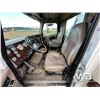 Image 5 : 2013 INTERNATIONAL PAYSTAR T/A WATER TRUCK