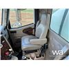 Image 6 : 2013 INTERNATIONAL PAYSTAR T/A WATER TRUCK