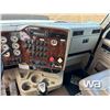 Image 8 : 2013 INTERNATIONAL PAYSTAR T/A WATER TRUCK
