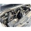 Image 30 : 2007 FORD F-450 CUTAWAY S/A VAN TRUCK