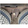 Image 39 : 1997 INTERNATIONAL 4900 T/A GRAIN TRUCK