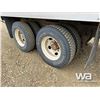 Image 41 : 1997 INTERNATIONAL 4900 T/A GRAIN TRUCK