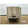 Image 46 : 1997 INTERNATIONAL 4900 T/A GRAIN TRUCK
